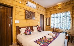 Relax Inn Jaisalmer